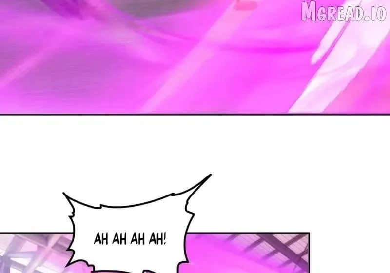 Primordial Ten Fiends: Others Tame Beasts, I Tame Beast Girls Chapter 167 page 10 - 