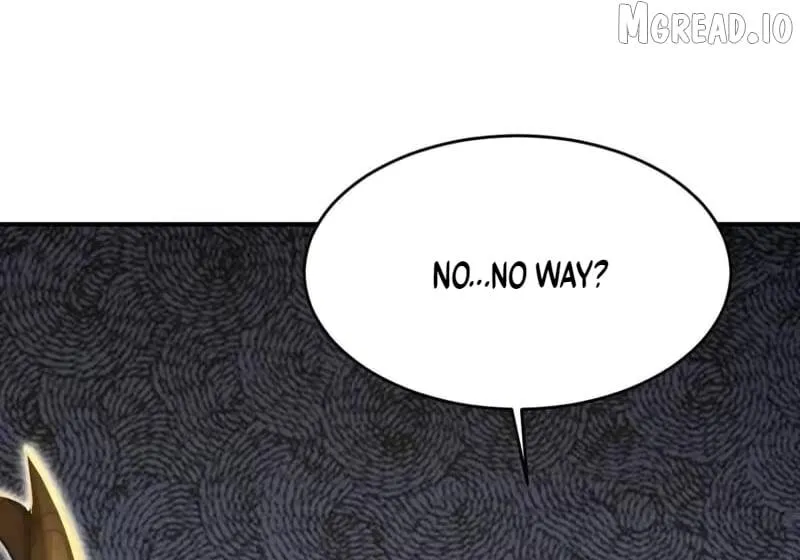 Primordial Ten Fiends: Others Tame Beasts, I Tame Beast Girls Chapter 168 page 103 - 