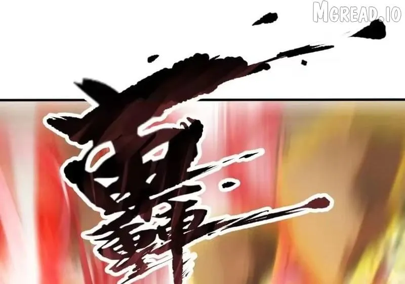 Primordial Ten Fiends: Others Tame Beasts, I Tame Beast Girls Chapter 168 page 107 - 