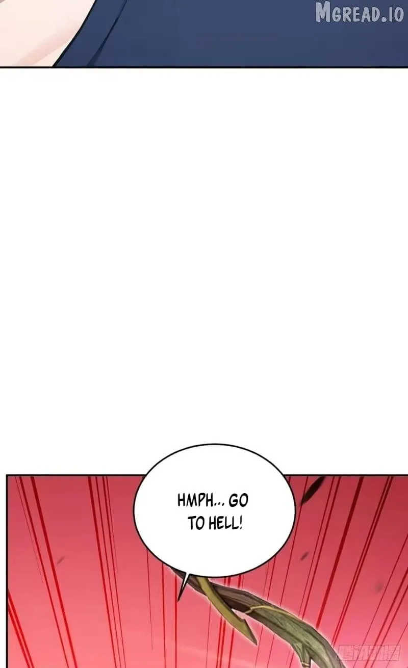 Primordial Ten Fiends: Others Tame Beasts, I Tame Beast Girls Chapter 168 page 4 - 