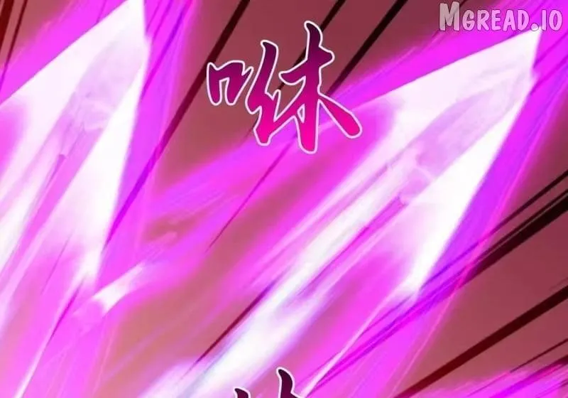 Primordial Ten Fiends: Others Tame Beasts, I Tame Beast Girls Chapter 168 page 37 - 