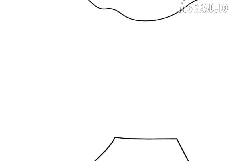 Primordial Ten Fiends: Others Tame Beasts, I Tame Beast Girls Chapter 168 page 74 - 