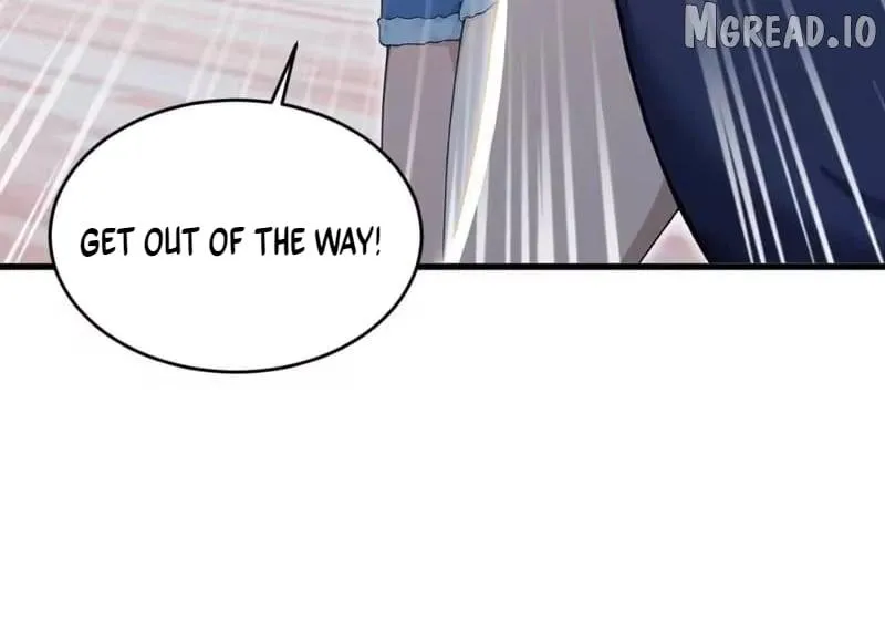 Primordial Ten Fiends: Others Tame Beasts, I Tame Beast Girls Chapter 168 page 90 - 