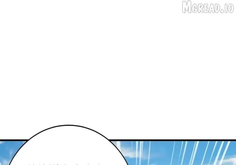 Primordial Ten Fiends: Others Tame Beasts, I Tame Beast Girls Chapter 168 page 91 - 