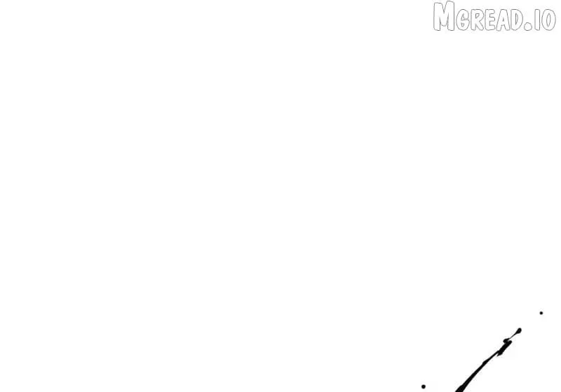 Primordial Ten Fiends: Others Tame Beasts, I Tame Beast Girls Chapter 168 page 100 - 