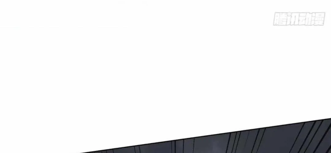 Primordial Ten Fiends: Others Tame Beasts, I Tame Beast Girls Chapter 17 page 103 - 