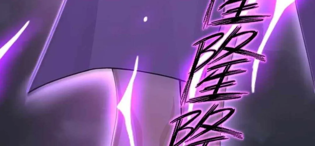 Primordial Ten Fiends: Others Tame Beasts, I Tame Beast Girls Chapter 17 page 113 - 