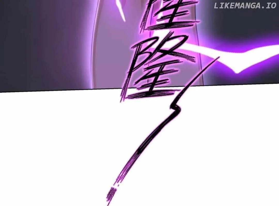 Primordial Ten Fiends: Others Tame Beasts, I Tame Beast Girls Chapter 17 page 114 - 
