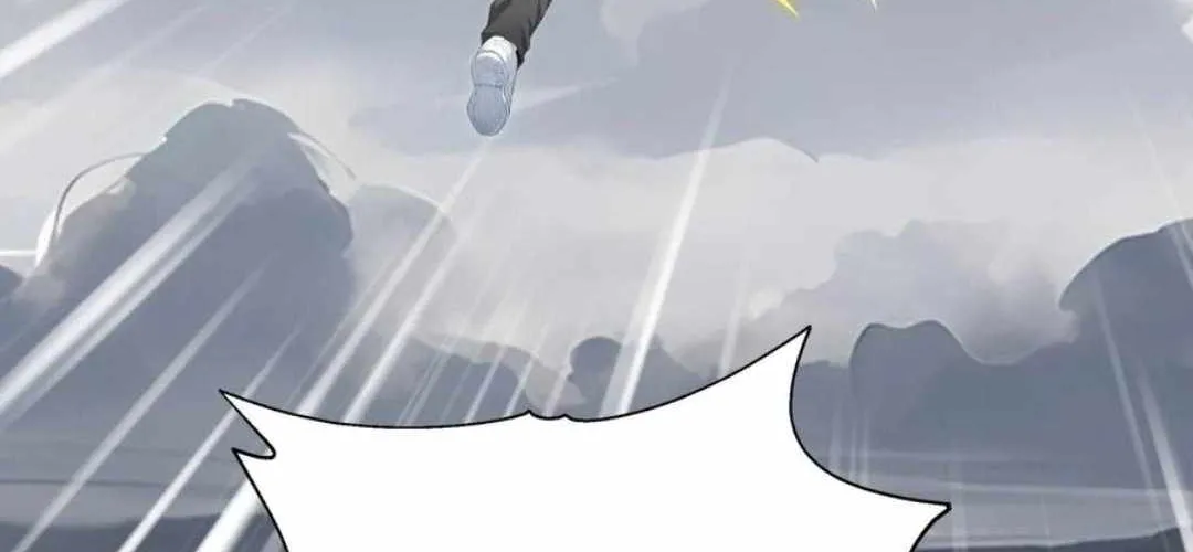 Primordial Ten Fiends: Others Tame Beasts, I Tame Beast Girls Chapter 17 page 14 - 