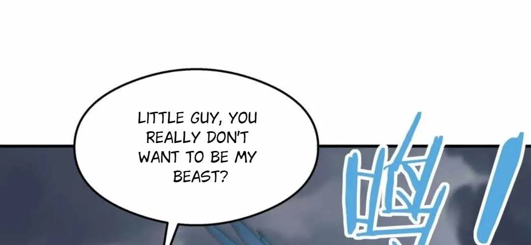 Primordial Ten Fiends: Others Tame Beasts, I Tame Beast Girls Chapter 17 page 16 - 