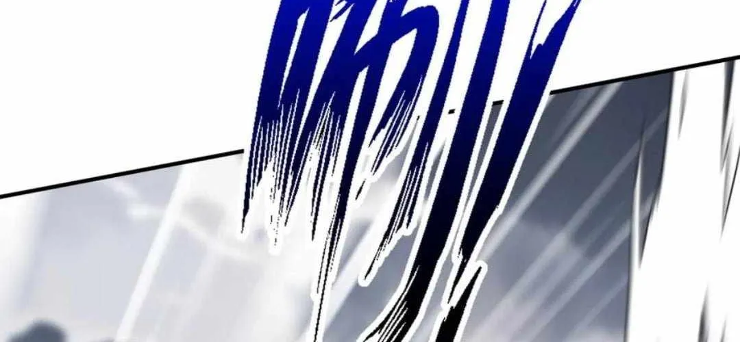 Primordial Ten Fiends: Others Tame Beasts, I Tame Beast Girls Chapter 17 page 20 - 