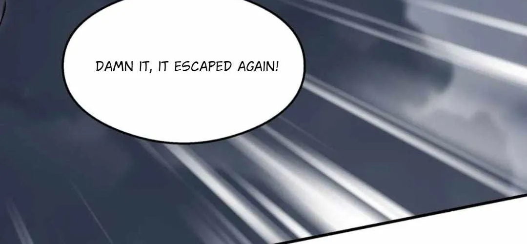 Primordial Ten Fiends: Others Tame Beasts, I Tame Beast Girls Chapter 17 page 22 - 