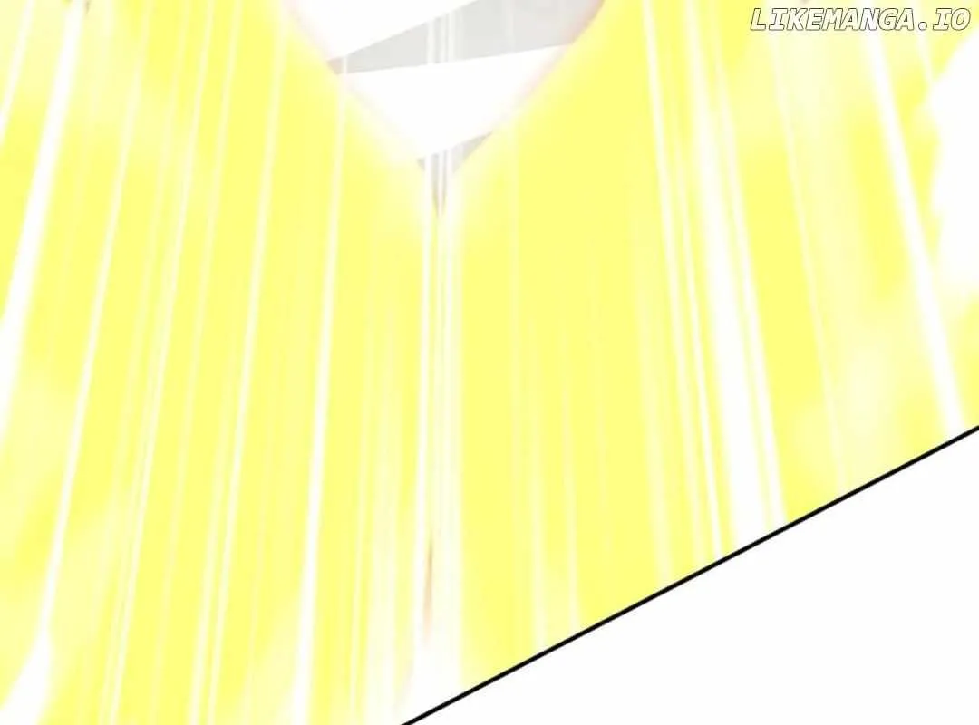 Primordial Ten Fiends: Others Tame Beasts, I Tame Beast Girls Chapter 17 page 27 - 