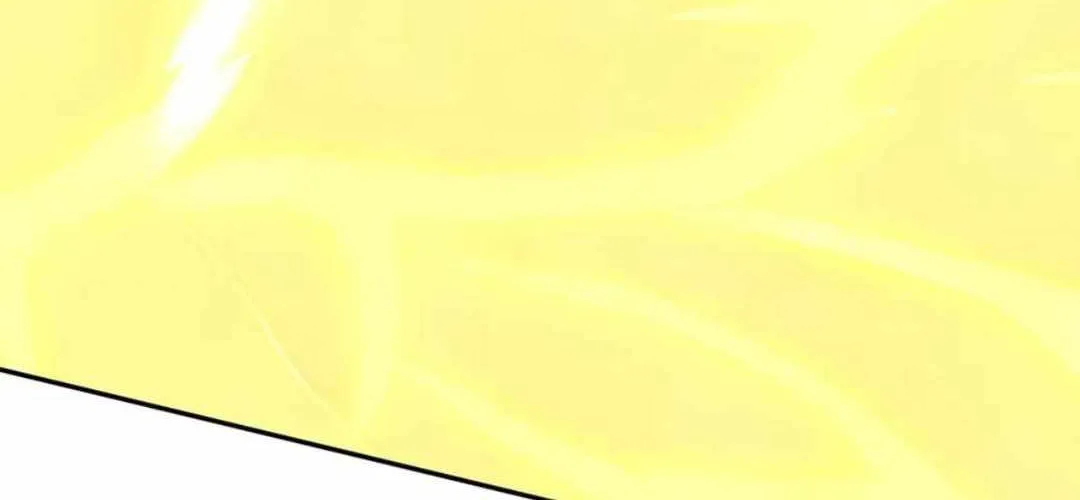 Primordial Ten Fiends: Others Tame Beasts, I Tame Beast Girls Chapter 17 page 4 - 