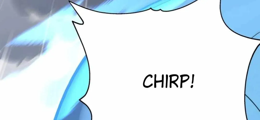 Primordial Ten Fiends: Others Tame Beasts, I Tame Beast Girls Chapter 17 page 39 - 
