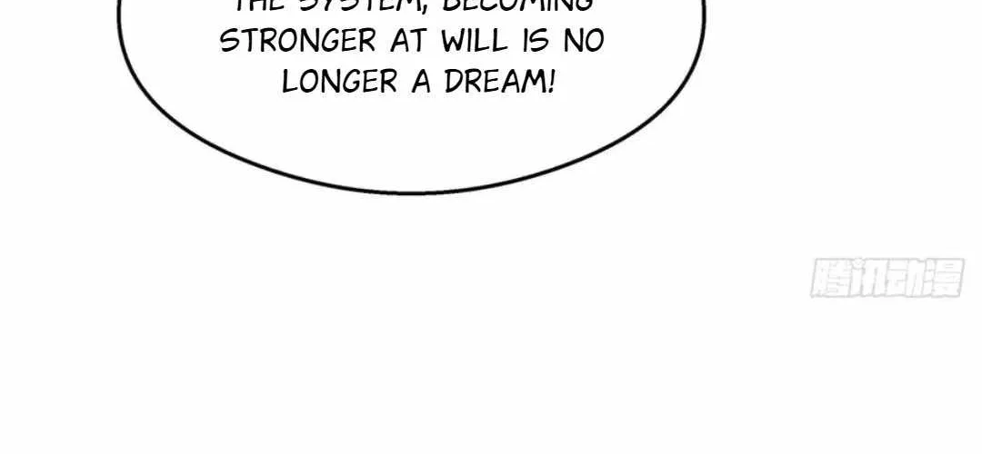Primordial Ten Fiends: Others Tame Beasts, I Tame Beast Girls Chapter 17 page 47 - 