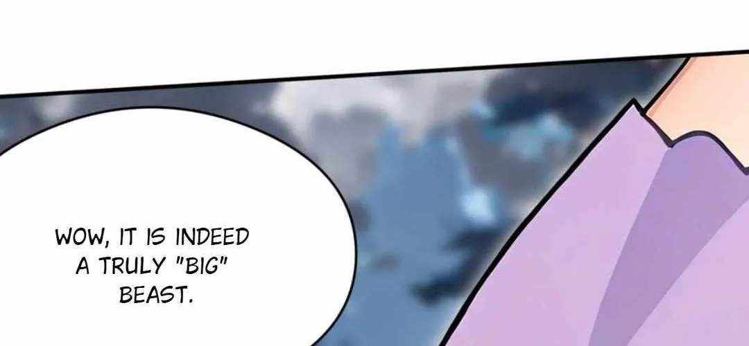 Primordial Ten Fiends: Others Tame Beasts, I Tame Beast Girls Chapter 17 page 62 - 