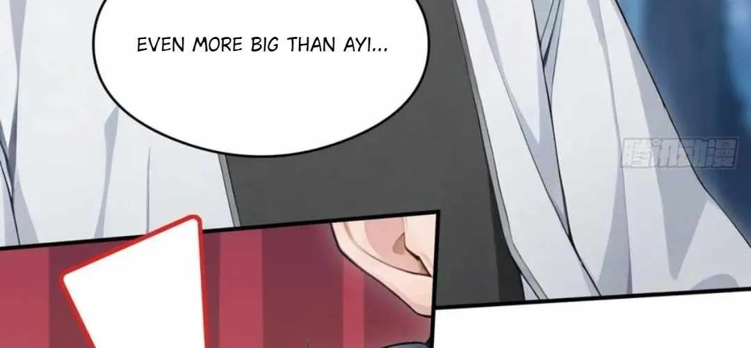 Primordial Ten Fiends: Others Tame Beasts, I Tame Beast Girls Chapter 17 page 64 - 