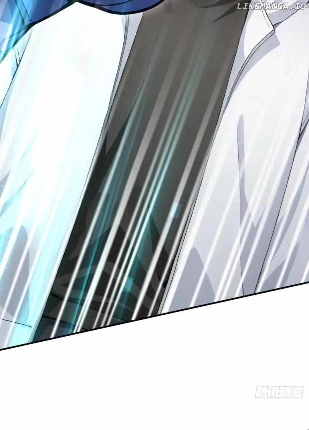 Primordial Ten Fiends: Others Tame Beasts, I Tame Beast Girls Chapter 17 page 69 - 