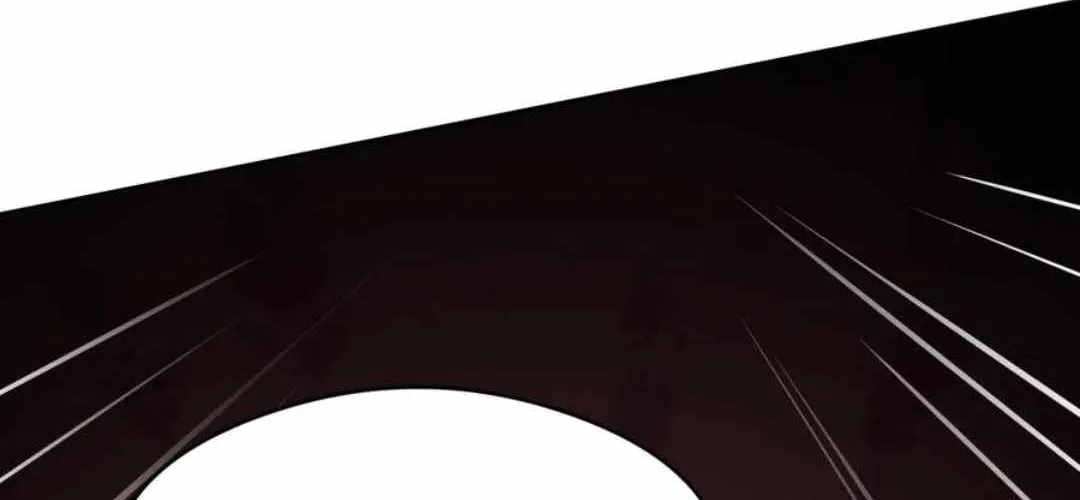 Primordial Ten Fiends: Others Tame Beasts, I Tame Beast Girls Chapter 17 page 70 - 