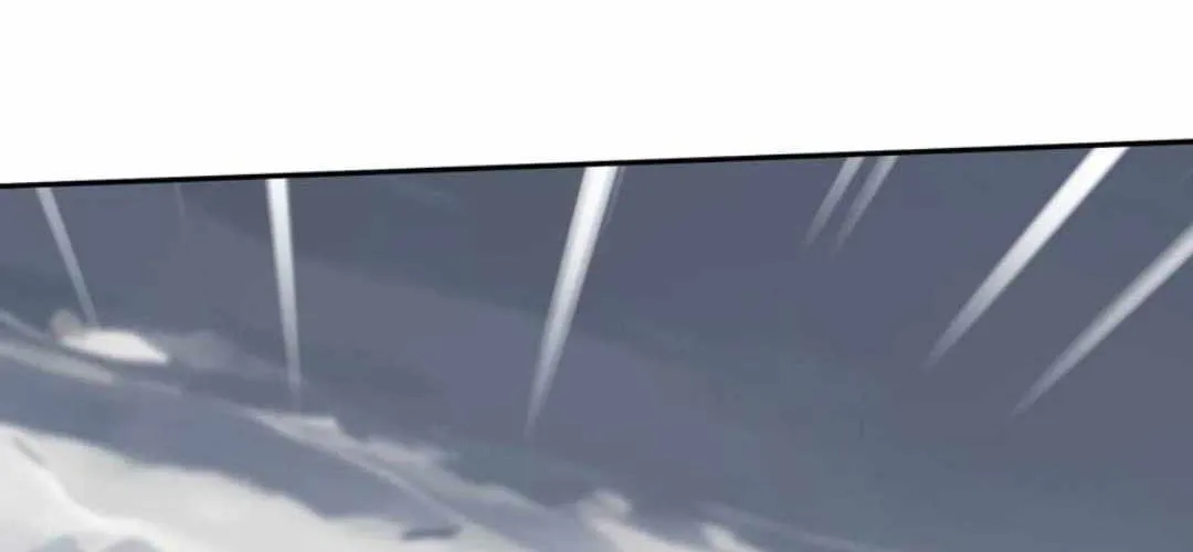 Primordial Ten Fiends: Others Tame Beasts, I Tame Beast Girls Chapter 17 page 8 - 