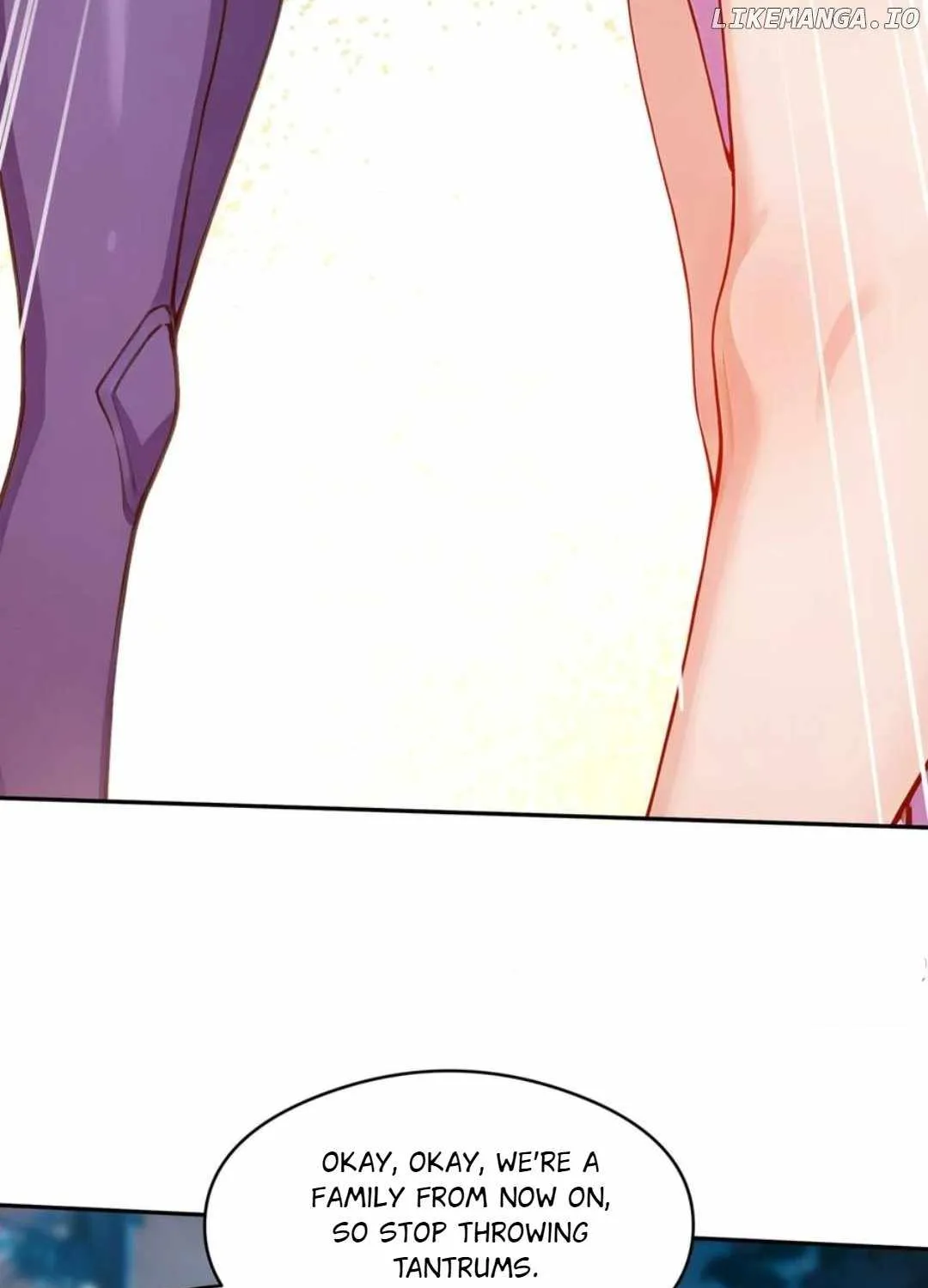 Primordial Ten Fiends: Others Tame Beasts, I Tame Beast Girls Chapter 17 page 73 - 
