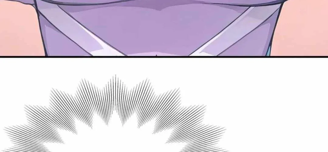 Primordial Ten Fiends: Others Tame Beasts, I Tame Beast Girls Chapter 17 page 84 - 