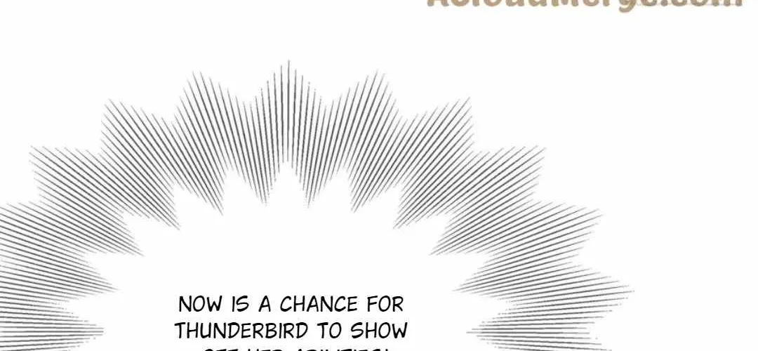 Primordial Ten Fiends: Others Tame Beasts, I Tame Beast Girls Chapter 17 page 87 - 