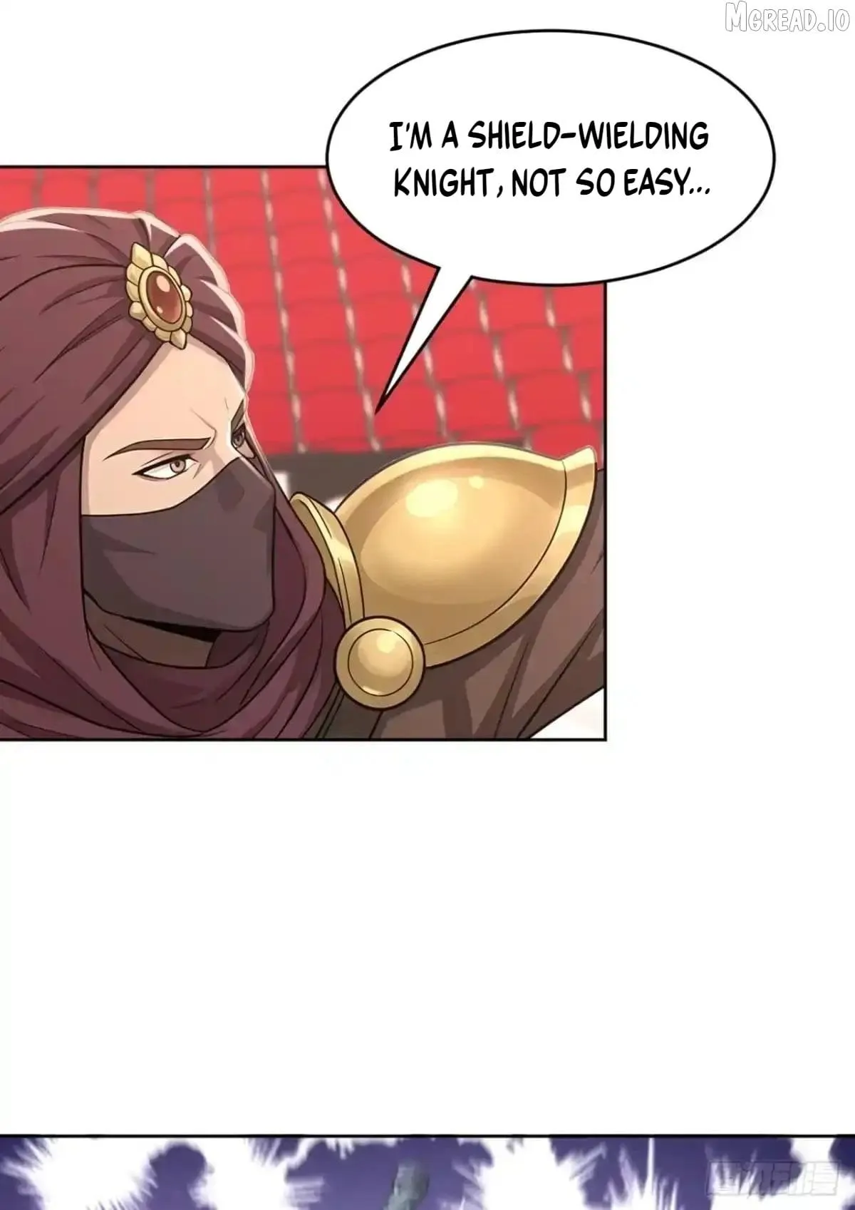 Primordial Ten Fiends: Others Tame Beasts, I Tame Beast Girls Chapter 170 page 7 - 