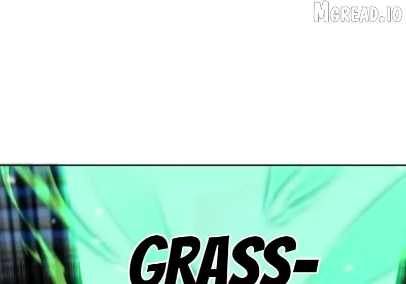 Primordial Ten Fiends: Others Tame Beasts, I Tame Beast Girls Chapter 171 page 31 - 