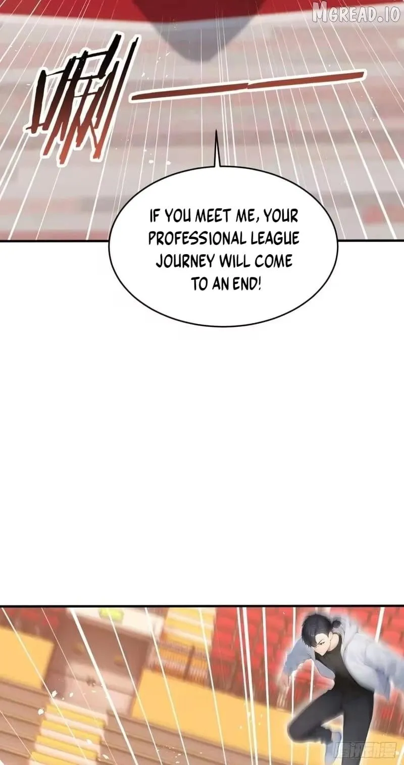 Primordial Ten Fiends: Others Tame Beasts, I Tame Beast Girls Chapter 171 page 70 - 