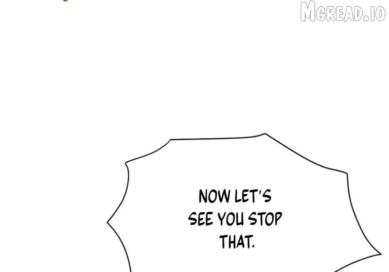 Primordial Ten Fiends: Others Tame Beasts, I Tame Beast Girls Chapter 172 page 35 - 