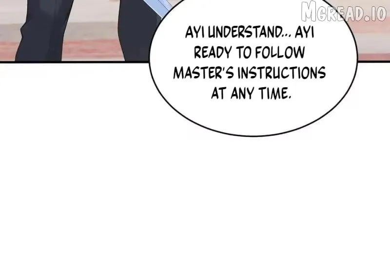 Primordial Ten Fiends: Others Tame Beasts, I Tame Beast Girls Chapter 172 page 65 - 