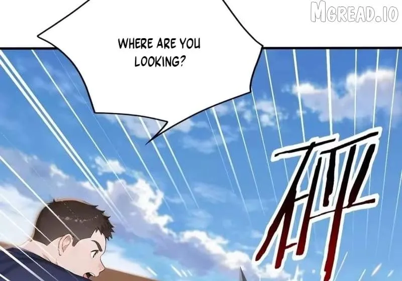 Primordial Ten Fiends: Others Tame Beasts, I Tame Beast Girls Chapter 172 page 75 - 