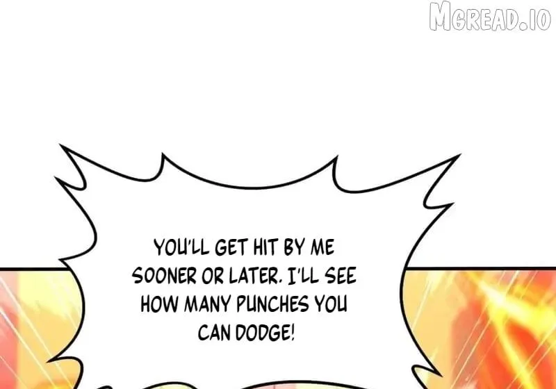 Primordial Ten Fiends: Others Tame Beasts, I Tame Beast Girls Chapter 173 page 15 - 