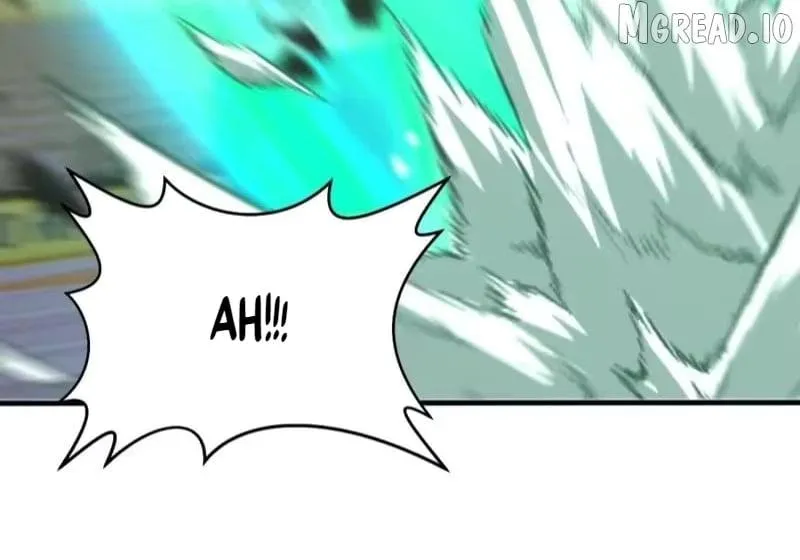 Primordial Ten Fiends: Others Tame Beasts, I Tame Beast Girls Chapter 173 page 81 - 