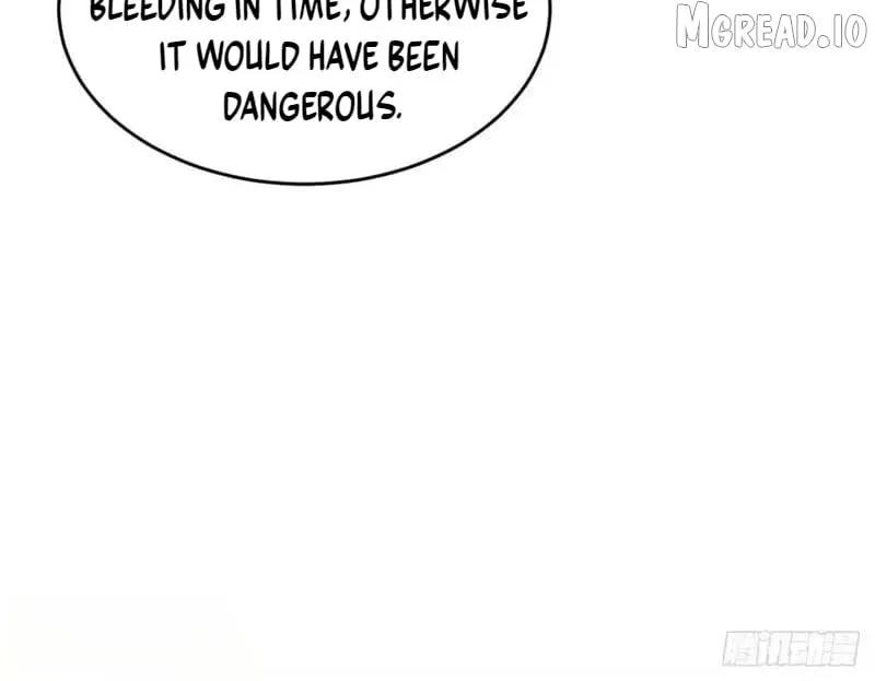 Primordial Ten Fiends: Others Tame Beasts, I Tame Beast Girls Chapter 173 page 99 - 