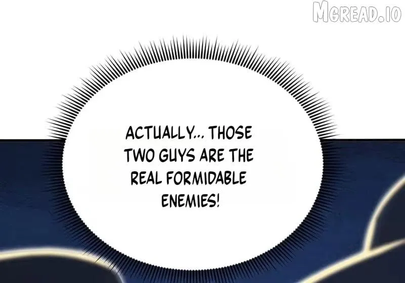 Primordial Ten Fiends: Others Tame Beasts, I Tame Beast Girls Chapter 174 page 14 - 