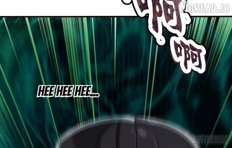 Primordial Ten Fiends: Others Tame Beasts, I Tame Beast Girls Chapter 174 page 22 - 