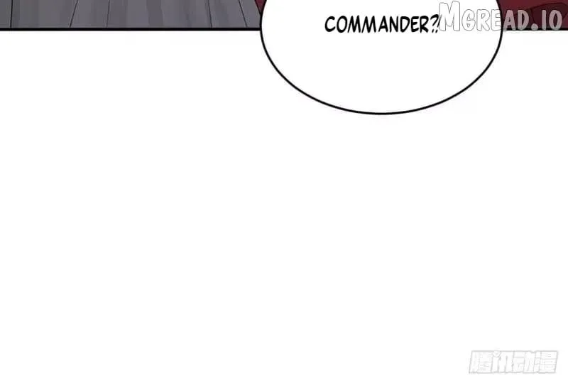 Primordial Ten Fiends: Others Tame Beasts, I Tame Beast Girls Chapter 174 page 74 - 