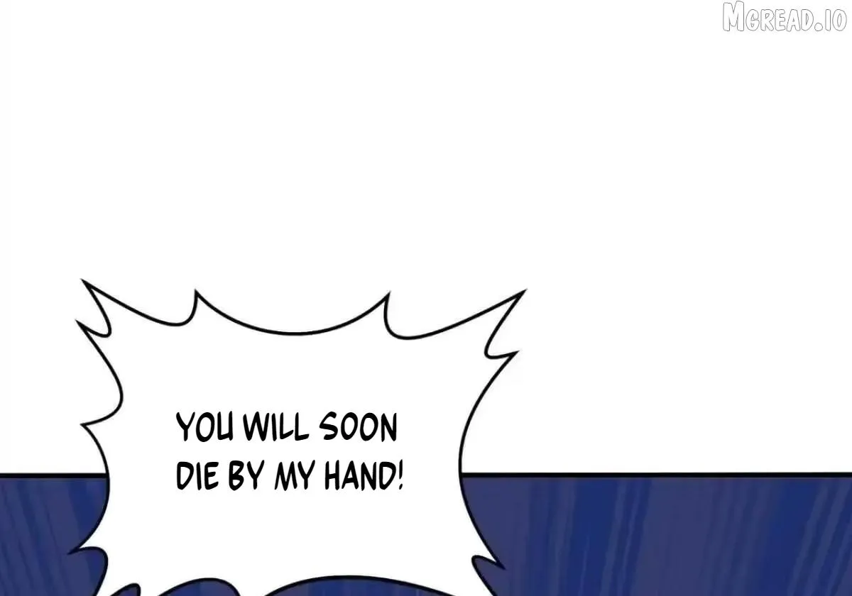 Primordial Ten Fiends: Others Tame Beasts, I Tame Beast Girls Chapter 175 page 5 - 