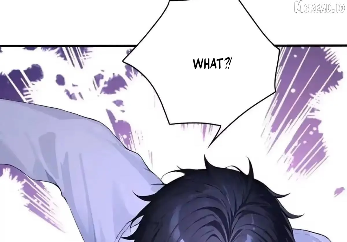 Primordial Ten Fiends: Others Tame Beasts, I Tame Beast Girls Chapter 175 page 46 - 
