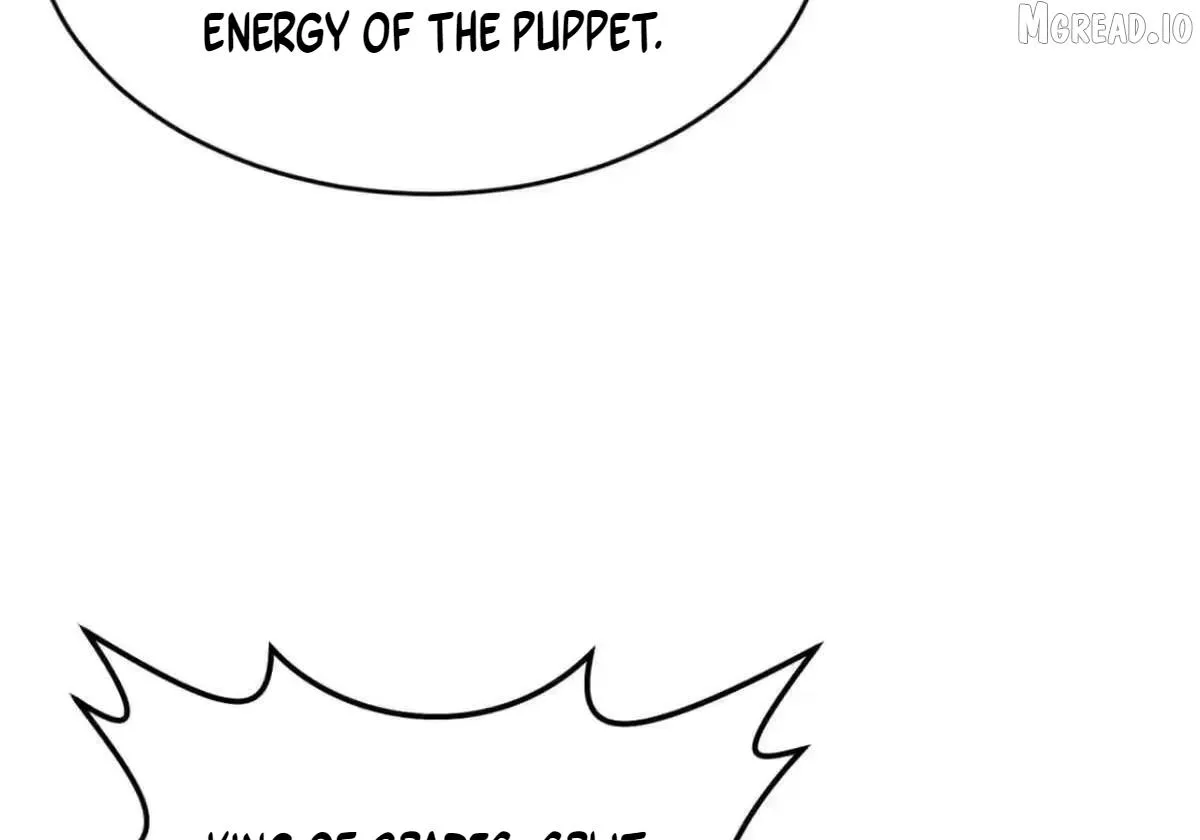 Primordial Ten Fiends: Others Tame Beasts, I Tame Beast Girls Chapter 175 page 54 - 