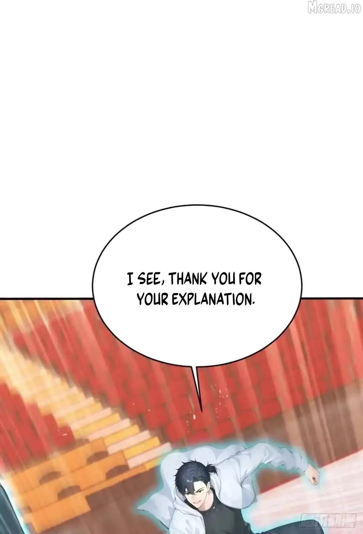 Primordial Ten Fiends: Others Tame Beasts, I Tame Beast Girls Chapter 175 page 60 - 