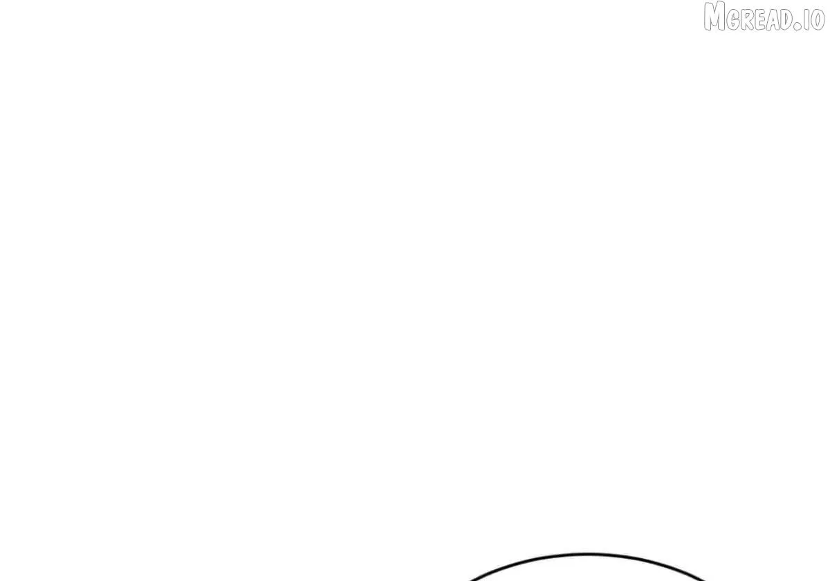 Primordial Ten Fiends: Others Tame Beasts, I Tame Beast Girls Chapter 176 page 24 - 