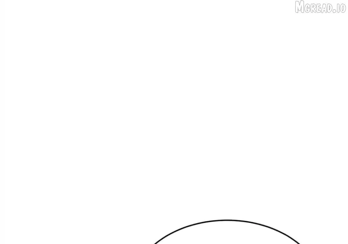 Primordial Ten Fiends: Others Tame Beasts, I Tame Beast Girls Chapter 176 page 32 - 
