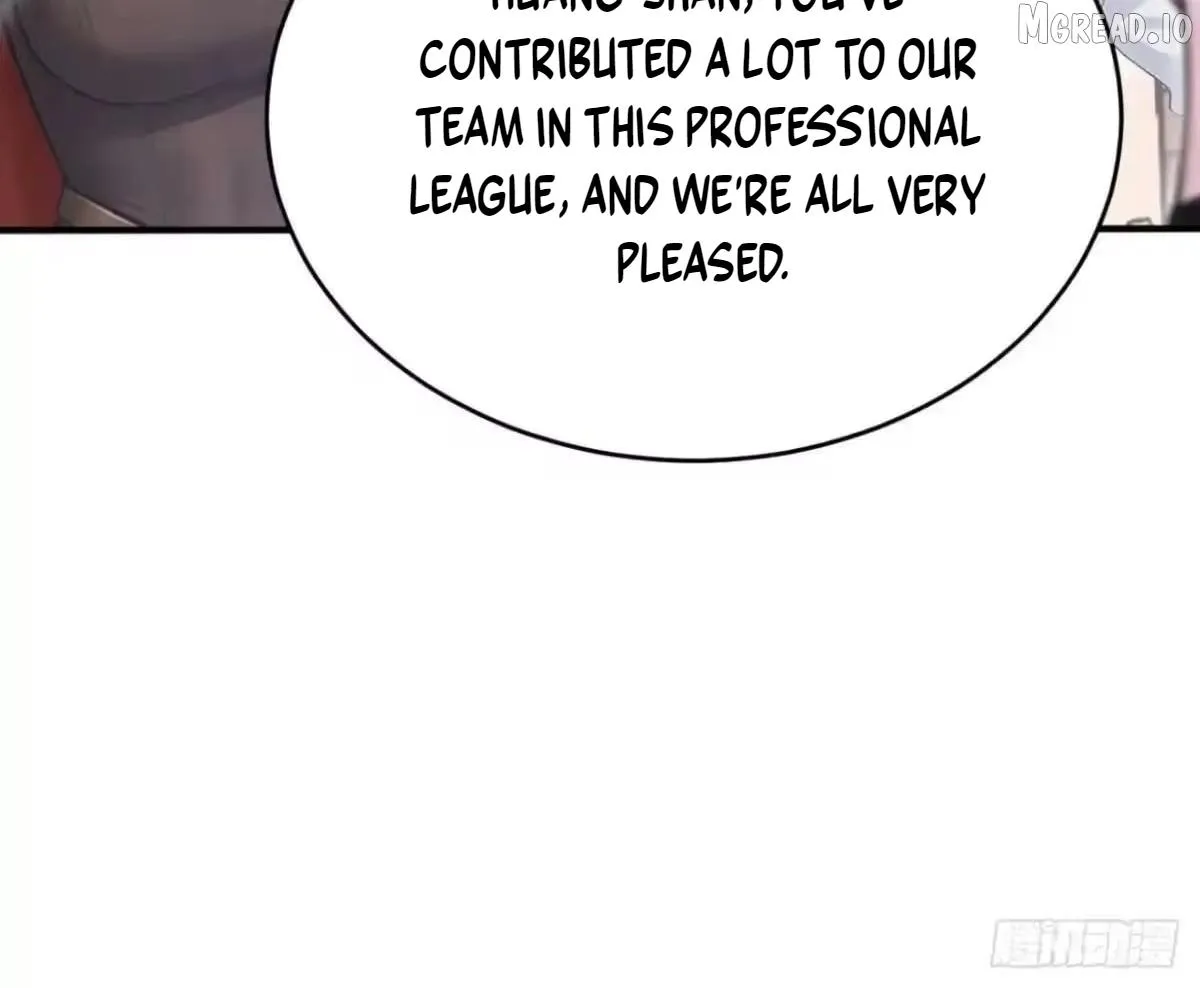 Primordial Ten Fiends: Others Tame Beasts, I Tame Beast Girls Chapter 176 page 51 - 