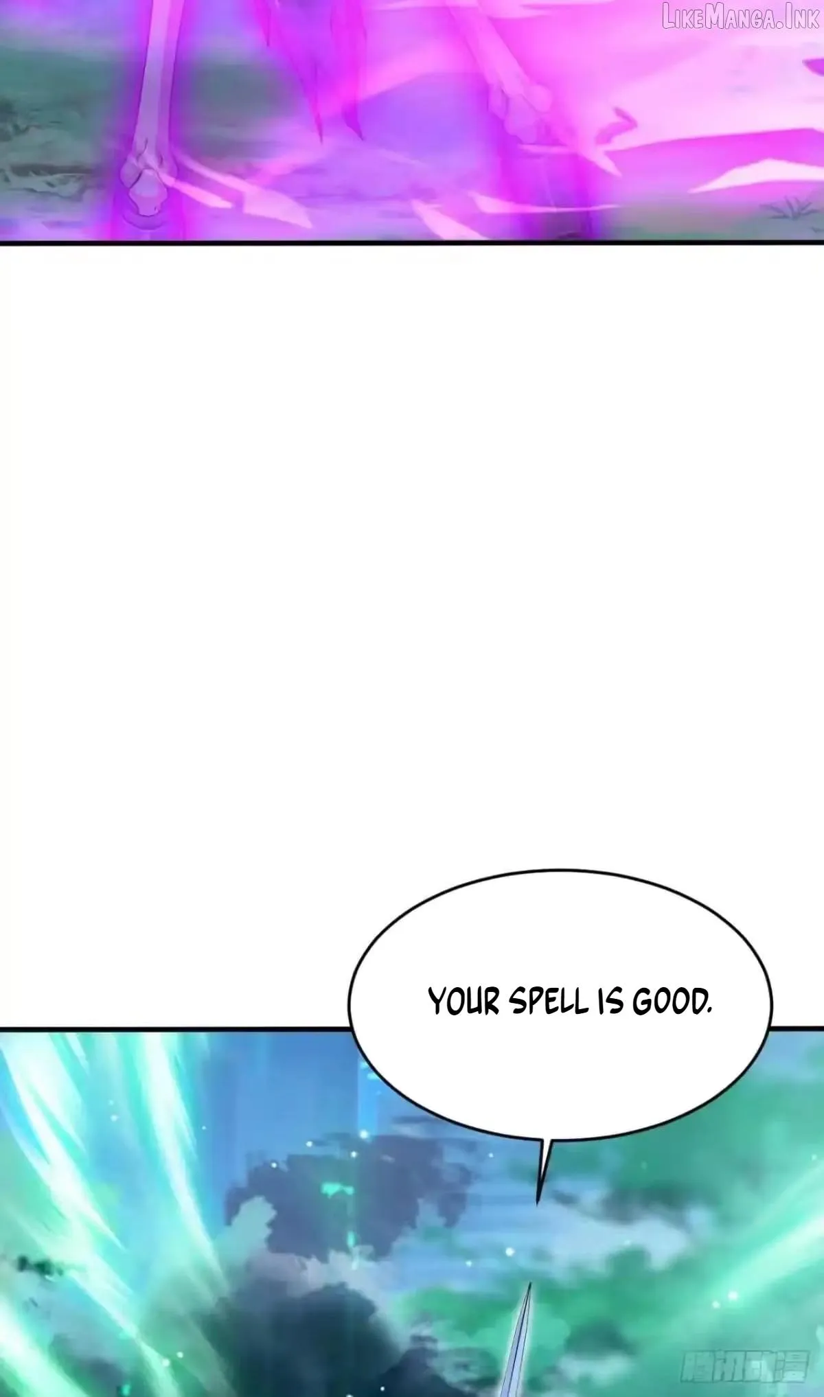 Primordial Ten Fiends: Others Tame Beasts, I Tame Beast Girls Chapter 177 page 70 - 