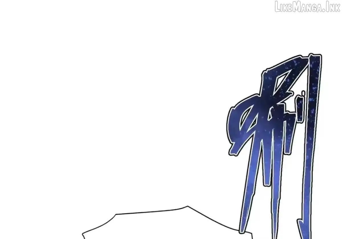 Primordial Ten Fiends: Others Tame Beasts, I Tame Beast Girls Chapter 177 page 76 - 