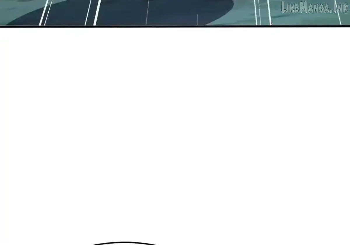 Primordial Ten Fiends: Others Tame Beasts, I Tame Beast Girls Chapter 177 page 87 - 